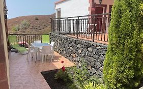 El Hoyo